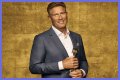 Golden Bachelor Biography, Bio, Wikipedia, Age