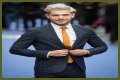 'Greatest Showman' Star Zac Efron Stunned Co-star Jessica Alba by Memorizing TikTok Dance in Minutes