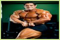 Gustavo Badell height and weight