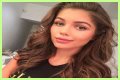 Hannah Ann Sluss Net Worth in 2024 | How Rich is She Now?