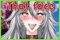 Has Zentreya Done A Face Reveal? Here's How She Really Looks Like 