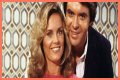 Heather Menzies-Urich Net Worth