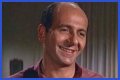 Herb Edelman - Trivia, Family, Bio