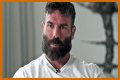 Here's How Much Money Dan Bilzerian Is Really Worth
