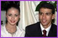 Hicham El Guerrouj Bio, Age, Height, Weight, Net Worth, 800m, Married, & Wife