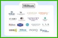 Hilton Garden ___ (hotel chain)