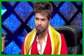 Himesh Reshammiya Net Worth