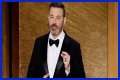 Hold the Phone — Has Jimmy Kimmel Been Fired From His Own Talk Show? Details 