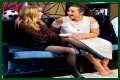 'Hollywood Game Night': Dascha Polanco, Natasha Lyonne Team Up