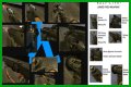 How do I fix Half Life 2 mods?