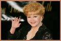 How Fred Astaire Helped Debbie Reynolds Get Over Gene Kelly's Criticisms of Her Dancing