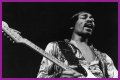 How Jimi Hendrix's Mother Died at the Age of 32