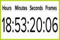 How Long Is 45 Minutes?