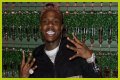 How much is DaBaby worth?