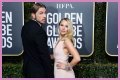 How Tall Is Dax Shepard?