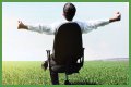 How to Make Stress Work for You: The Torch Podcast