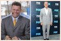 Howie Winter’s biography, net worth, fact, career, awards and life story