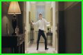 Hugh Grant Says "Love Actually" Dance Was “Excruciating”