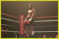 Hulu’s ‘Mike’ miniseries explores Tyson’s thirst for love and acceptance