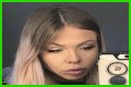 HunniBee ASMR (YouTube Star) - Age, Birthday, Bio, Facts, Family, Net Worth, Height & More