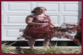 Husband of teacher charged with rap!ng 14-year-old student insists she’s innocent