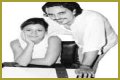 Iclal Aydin’s Husband: Who is Iclal Aydin Dating?