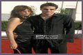 Ingrid Quinn biography- Wife of  David Boreanaz