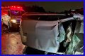 Inside The Miranda Soto Car Accident In Texas