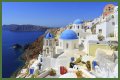 Insider's Guide to Oia in Santorini, Greece