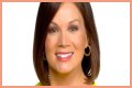 Is Beverly Kidd Leaving WTKR? Everything To Know About The American Journalist