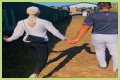 Is Bryson DeChambeau Married To Wife Sophia Bertolami? Gay Rumors and Net Worth Details