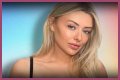Is Corinna Kopf Pregnant 2023? Leaked Video Gone Viral
