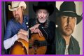 Is Country Music Star Christian?