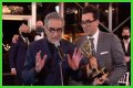 Is Dan Levy Jewish | Religion And Family Ethnicity