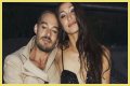 Is Daniel Johns Gay? Illness Partner And Married Life