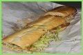 Is Jersey Mike's Open on Halloween - SarkariResult