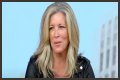 Is Laura Wright Leaving General Hospital? Who is Laura Wright?