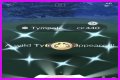 Is Shiny Tympole in Pokémon GO?