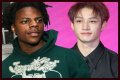 IShowSpeed Mistakenly Calls Stray Kids' Bang Chan 'BTS' During Stream
