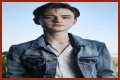 Jaeden Martell
