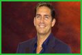 James Caviezel Net Worth