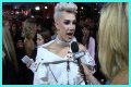 James Charles Says He Took His 'Power Back' By Releasing Nude Photo After Hacker Threat