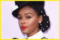 Janelle Monáe net worth: How rich is Janelle Janelle Monáe