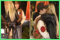 Jason Sudeikis Fuels Dating Rumors with Elsie Hewitt During Night Out
