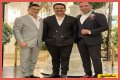 Javad Khaajavi’s Girlfriend: Who is Javad Khaajavi Dating?