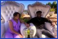Jaylon Smith family, wife, children, parents, siblings