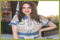 Jennifer Kassir (TikTok Star) - Age, Birthday, Bio, Facts, Family, Net Worth, Height & More