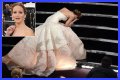 Jennifer Lawrence’s Top 5 Awkward Moments Shared on TV