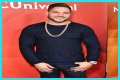 Jersey Shore’s Ronnie: people think I’m on steroids b/c they eat too much fast food