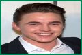 Jesse McCartney